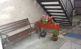 The Station - Housity