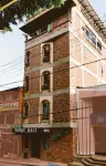 Bunde Haus Hotel Express Boutique Hotels in 