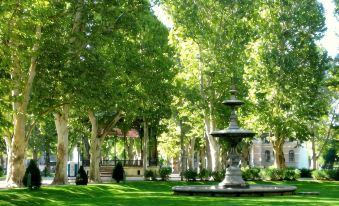 Apartman Katarina - Housity