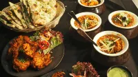 N B Sonar Bangla Hotel