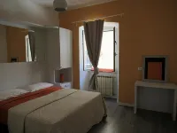 Smart Rooms