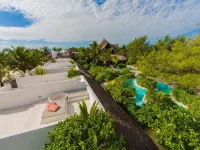 The Beach Tulum Hotel