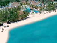 Ambre - Adults only Các khách sạn ở 