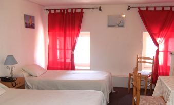 Le Vendangerot - Housity