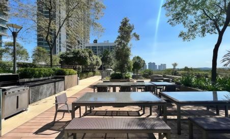 Iskandar Residence Comfort 3Br Legoland Gleneagle - Housity