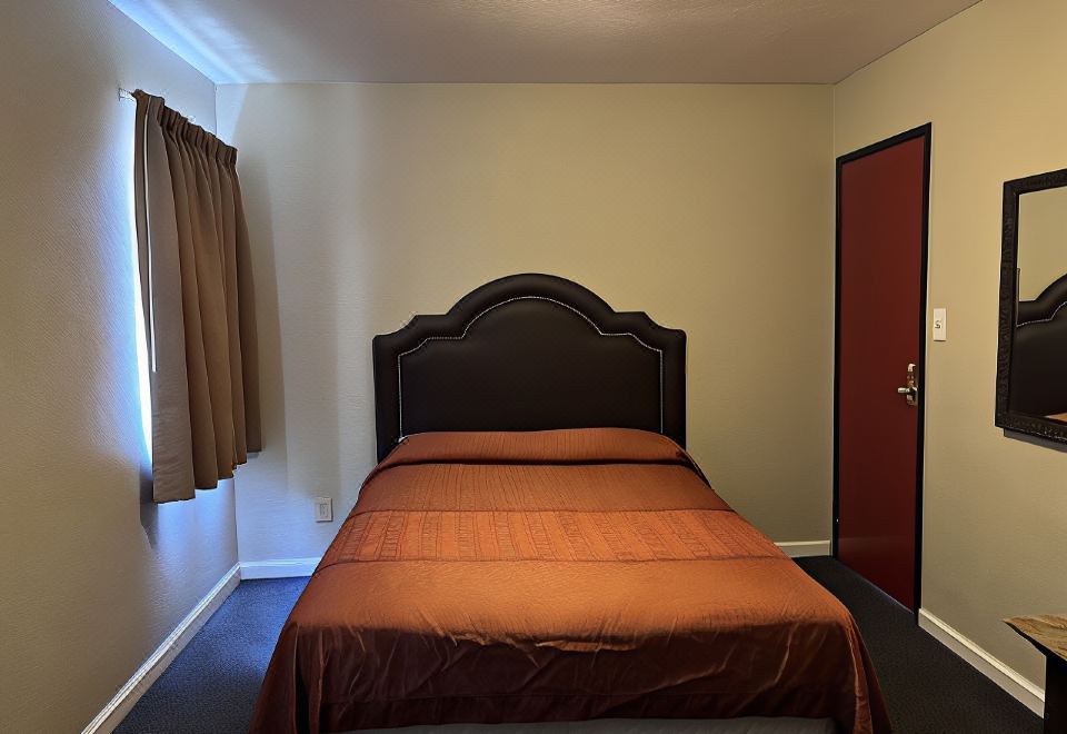 Miller Hotel