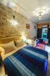 Riad Errabii & Spa