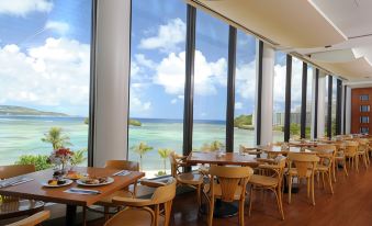 Hoshino Resorts Risonare Guam