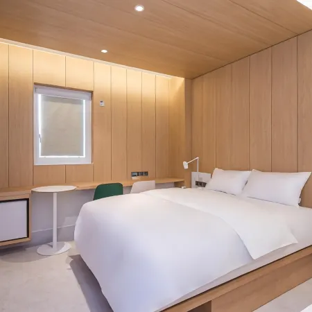 Blo by Blo Hotel