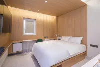 Blo by Blo Hotel