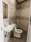 La Choeben Suites