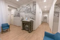 Nuovo Albergo Centro