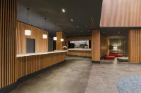 Ocak Hotel