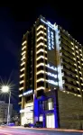 Iridium 70 Hotel