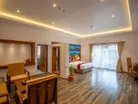 Manigram Bishram Batika Pvt Ltd 틸로타마 호텔
