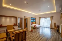 Manigram Bishram Batika Pvt Ltd Hotels in 