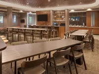 SpringHill Suites Fort Myers Estero Hotels in Estero