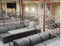 Tanabe Station Hotel Hotel di 