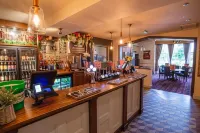 Highfield Hotel