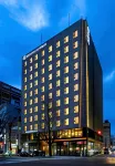 Daiwa Roynet Hotel Sendai Ichibancho Premier Ξενοδοχεία στην πόλη 