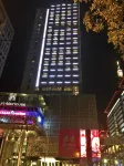 Humble House Taipei, Curio Collection by Hilton Hotels in 