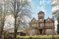 Lynnhurst Hotel Hotels in 