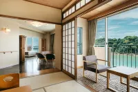 KAMENOI HOTEL KUMANO TANABE