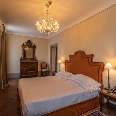 Suite With Spa Access Palazzo Leopoldo Dimora Storica & Spa Promo Code