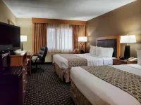 Ramkota Hotel Pierre