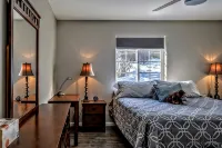 Best of Whitefish 2018-25 - 5 Star Reviews! 3 Bedrooms 5 Mins 2 WF! 30 to Gnp!