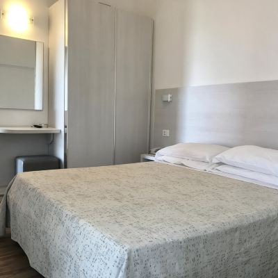 Standard Room Hotel Nelson Promo Code