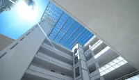Hotel Sicarare Hotels in 