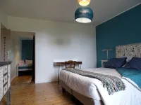 Le Relais d'Arzac