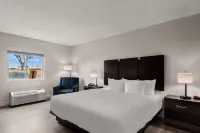 Quality Inn Sarasota I-75