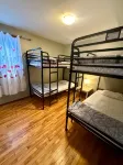 Ottawa Backpackers Inn Hotels in 