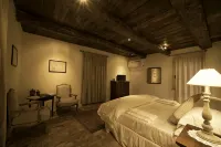 Tenuta Santo Pietro