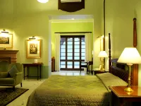 Palace Hotel - Bikaner House