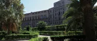 I Vicini Della Cattedrale