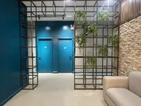 Daylight Inn Davao