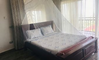 Hollandia Hotel - Housity