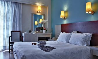 Hotel Esperia - Housity