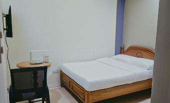 2428 Suites - Housity