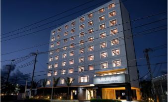 Hotel Granview Ishigaki Arakawa