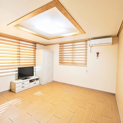 룸 102 온돌 마마펜션 보령 쿠폰