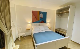 B&B Selaavi Stabia