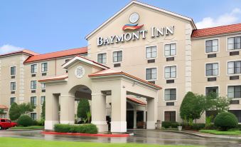 Baymont by Wyndham Conroe