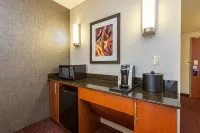 Holiday Inn Express & Suites AUBURN by IHG