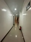 Punta Clark Hotel