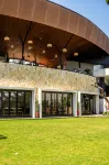 The Astana Resort & Leisure