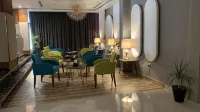 WS Hotel